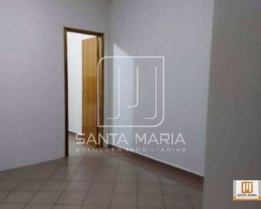 Sala comercial (sala - edificio coml.) , portaria 24hs, elevador, em condomínio fechado