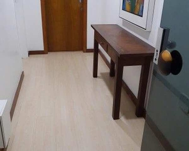 Sala/Conjunto para aluguel tem 40 metros quadrados com 2 quartos em Ipanema- Rio de Janeir