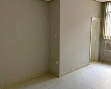 Sala para alugar, 22 m² por R$ 650,00/mês - Centro - Porto Alegre/RS
