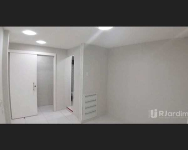 Sala para alugar, 39 m² por R$ 4.000,00/mês - Ipanema - Rio de Janeiro/RJ