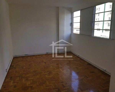 Sala para alugar, 70 m² por R$ 1.800/mês - Censf - Centro - Londrina/PR