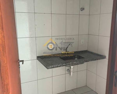 SALA RESIDENCIAL em INDAIATUBA - SP, JARDIM BOM PRINCÍPIO