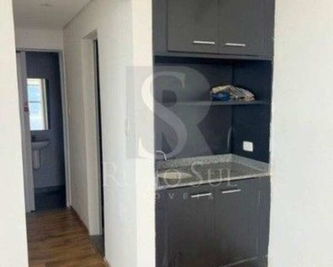 SAO PAULO - Conjunto Comercial/sala - Vila Congonhas