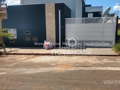 Sobrado com 2 Quartos à Venda por R$ 570.000