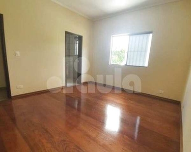 Sobrado Comercial 160m² 4 dormitórios sendo 3 suítes, 6 vagas, Bairro Vila Bastos, Santo