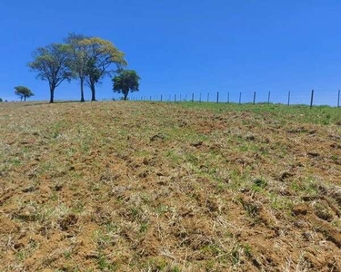 Terreno à venda em atibaia-SP