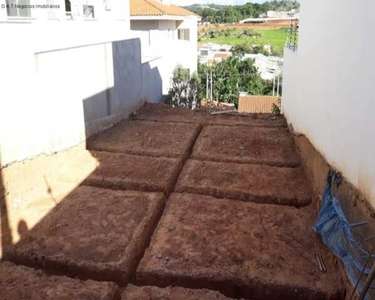 TERRENO À VENDA NO JARDIM NOVA APARECIDINHA - SOROCABA/SP