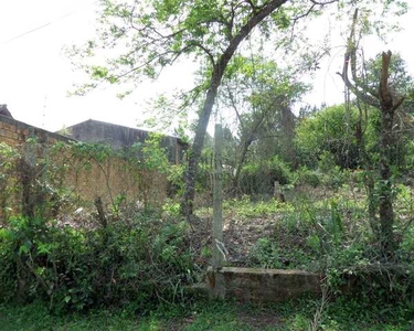 Terreno com 3 Dormitorio(s) localizado(a) no bairro Vila Nova em São Leopoldo / RIO GRAND
