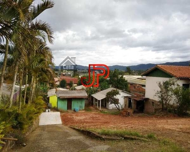 Terreno com 4 Dormitorio(s) localizado(a) no bairro Amaral Ribeiro em Sapiranga / RIO GRA