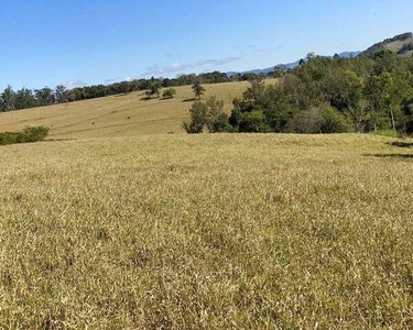 Terreno em piracaia de 1000 mt