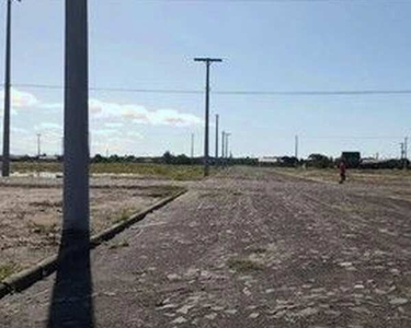 Terreno para venda em Capao Novo - Capão da Canoa - RS