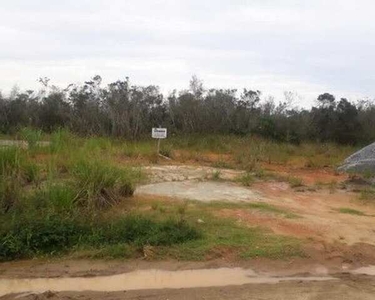 Terreno para Venda em Saquarema, Jaconé