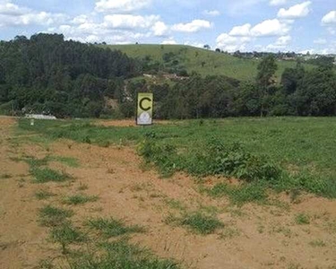 Terreno para venda tem 2500m² em Salesópolis - São Paulo