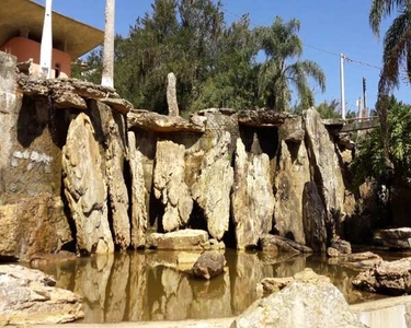 TERRENO RESIDENCIAL em Itatiba - SP, LOTEAMENTO JARDIM DAS PAINEIRAS