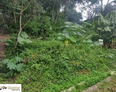 TERRENO RESIDENCIAL em SÃO PAULO - SP, CHÁCARA BOSQUE DO SOL