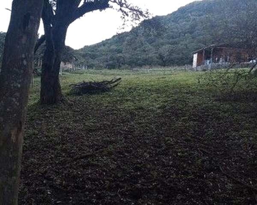 Terreno Santo Antônio Da patrulha