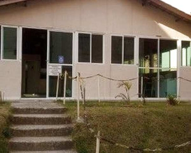 Urgente!!! Apto 50m² Com Sacada, Próx. Av. Estados. Baixou Para R$ 119 Mil + 11 mil Divida