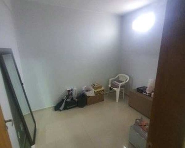 URGENTE! Imperdível! Vendo lindo apto! 2/4! C/elevador! Todo no porcelanato! 45m²!