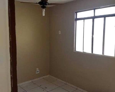 Várzea Grande - Apartamento Padrão - Centro-Norte