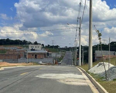 Vem Viver Mairiporã | Pronto pra construir | Lotes a partir de 140m²