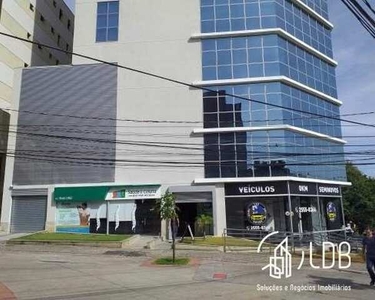 Vend/Alug - SALA - SANTO AGOSTINHO Belo Horizonte MG