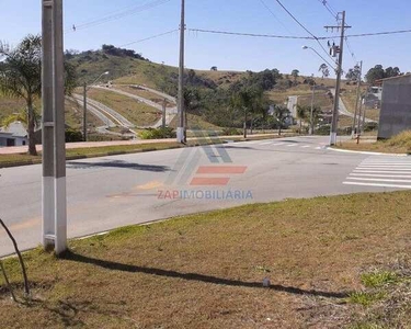 VENDA, RESIDENCIAL VILLA VERDE, LOTE MISTO, 140m²