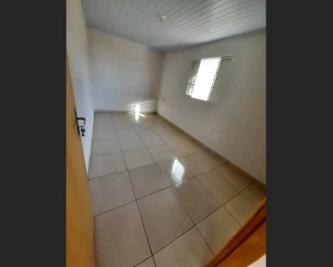 Vende troca,imóvel em Jacarézinho por Ourinhos