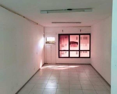 Vendo 2 sala comercial