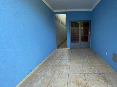 Vendo Ágio de Casa 2 quartos possui 85m2 Santo Antônio, Barato