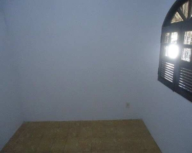 Vendo Apartamento 2/4 suíte 3º andar 55m² em Boca do Rio R$ 99.000,00