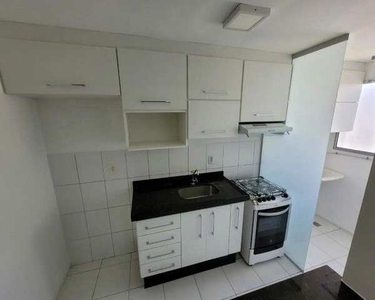 Vendo Apartamento, direto com o proprietário