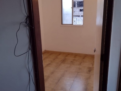 Vendo Apartamento em cajazeiras