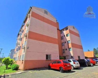 Vendo apartamento na Zona Norte de Porto Alegre. Preço 106 mil