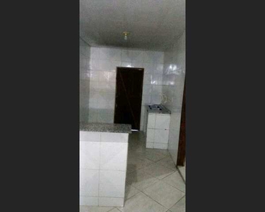 Vendo casa em Pojuca