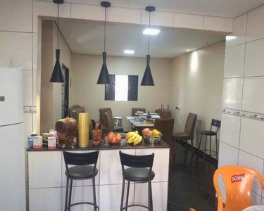 Vendo Casa em Prolar - Cariacica ES