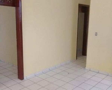 Vendo Casa no Goladim