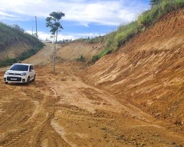 Vendo chácara em condomínio rural Pirai