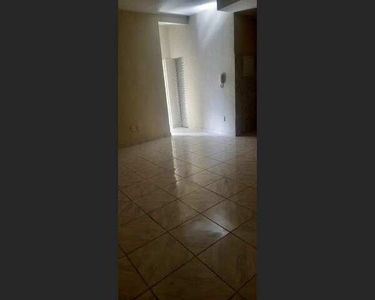 Vendo no Residencial Diamante. Oportunidade