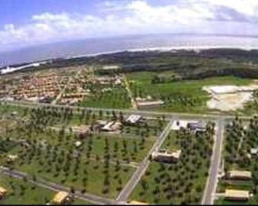 Vendo ou repasso um lote em Salinas Pará