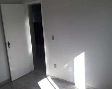 Vendo um apt no valparaiso 60 mil