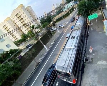 Waka Pensão Metrô Carrão e Metrô Penha