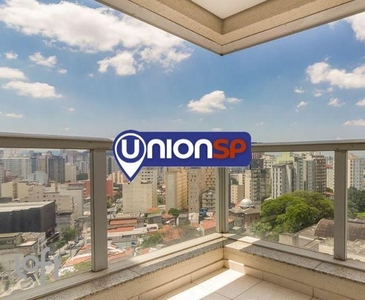 Apartamento à venda em Aclimação com 51 m², 2 quartos, 1 vaga