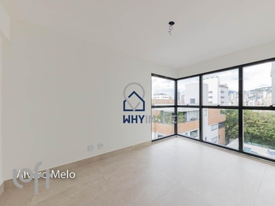 Apartamento à venda em Anchieta com 84 m², 3 quartos, 1 suíte, 2 vagas