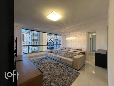 Apartamento à venda em Anchieta com 85 m², 3 quartos, 1 suíte, 2 vagas