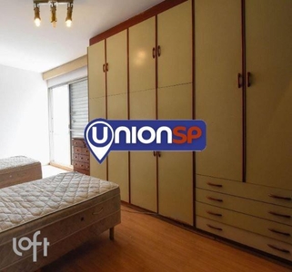 Apartamento à venda em Pinheiros com 300 m², 2 quartos, 2 suítes, 2 vagas