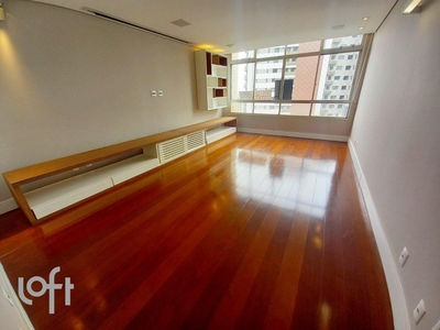 Apartamento à venda em Serra com 340 m², 4 quartos, 1 suíte, 4 vagas