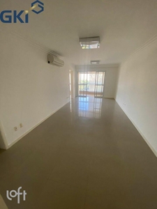 Apartamento à venda em Vila Leopoldina com 94 m², 3 quartos, 1 suíte, 2 vagas