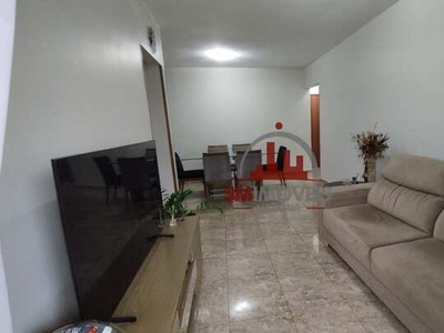 Apartamento com Vista Mar de 02 dormitórios no Boqueirão - Praia Grande/SP