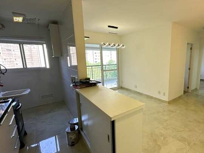 Apartamento Padrão para Aluguel em Jardim Flor da Montanha Guarulhos-SP - 436