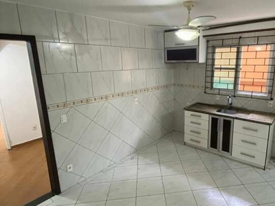 Casa com 03 dormitórios para alugar, 170 m² por R$ 4.400,00 /mês - Dom Bosco- Itajaí/SC
